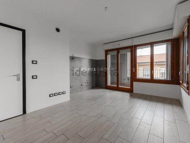 Appartamento in vendita di 83 m² in Via Giulio Alfredo Maccacaro, 2