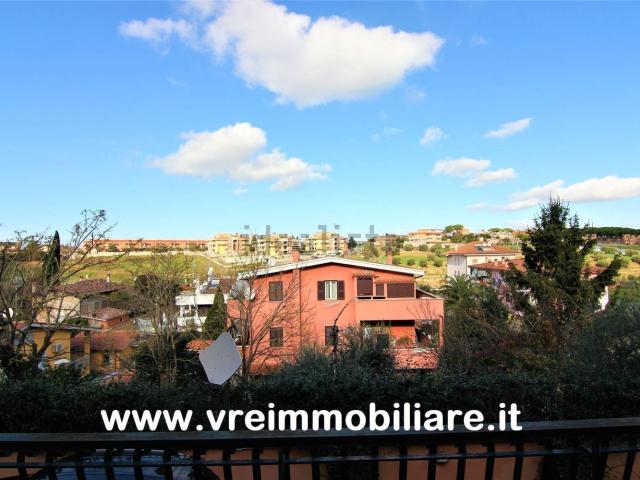 Appartamento in vendita di 83 m² in Via Giulio Diena, 26