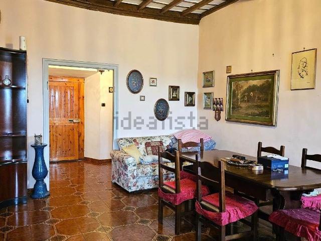 Appartamento in vendita di 83 m² in Via Giuliano Pandimiglio