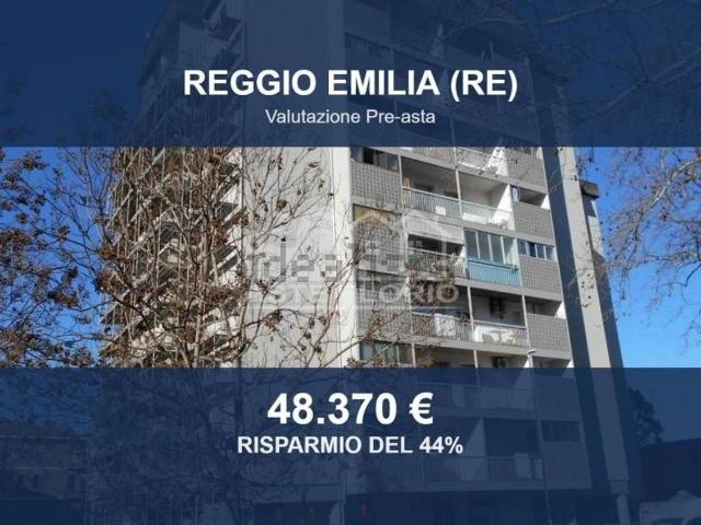 Appartamento in vendita di 83 m² in Via Giuseppe Turri, 19