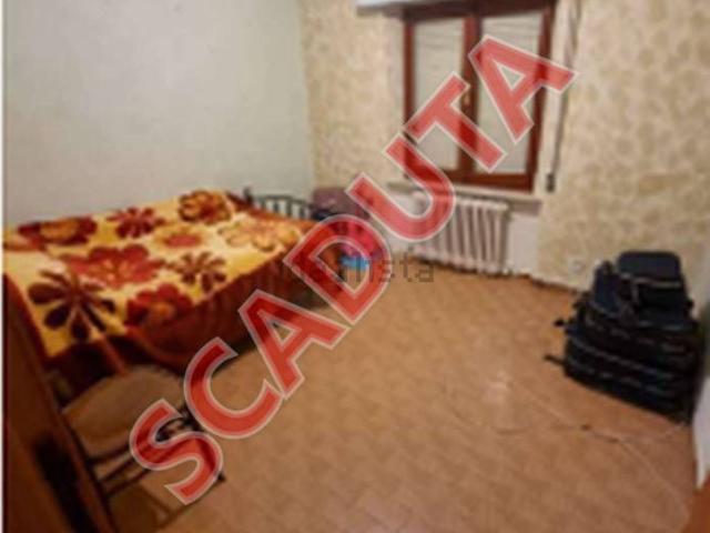 Appartamento in vendita di 83 m² in Via Giuseppe Verdi