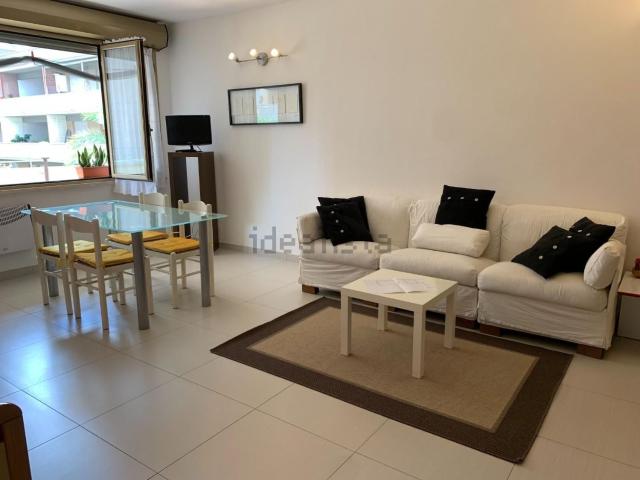 Appartamento in vendita di 83 m² in Via Giuseppe di Vittorio, 57027