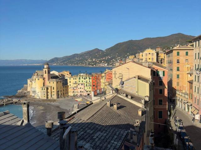 Appartamento in vendita di 83 m² in Via Giuseppe Garibaldi, 113