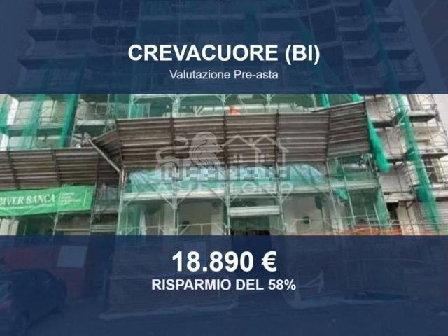 Appartamento in vendita di 83 m² in Via Giuseppe Garibaldi