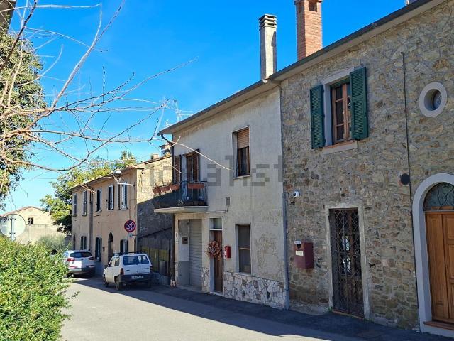 Appartamento in vendita di 83 m² in Via Giuseppe Garibaldi, 46