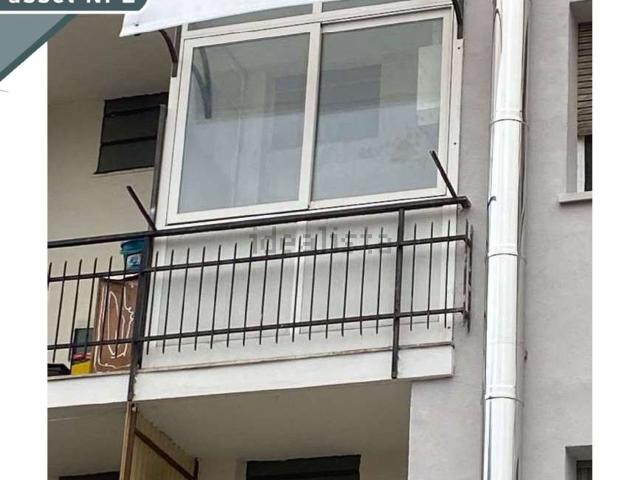 Appartamento in vendita di 83 m² in Via Giuseppe Garibaldi, 65