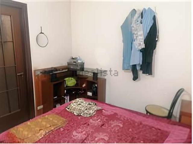 Appartamento in vendita di 83 m² in Via Giuseppe Mazzini, 2