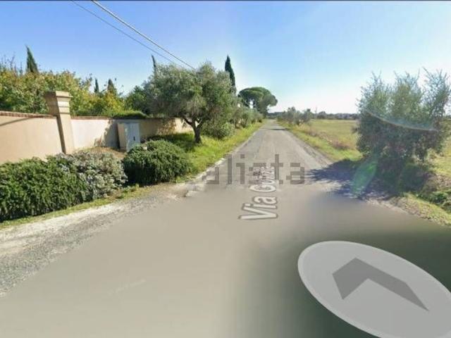 Appartamento in vendita di 83 m² in Via Gorizia, 2