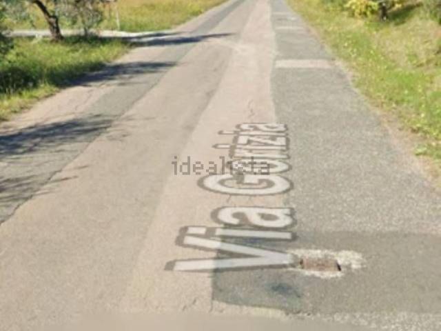 Appartamento in vendita di 83 m² in Via Gorizia, 2