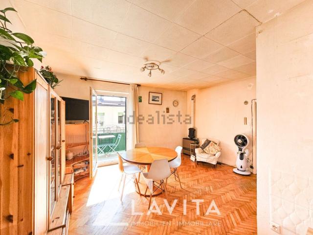 Appartamento in vendita di 83 m² in Via Gorizia