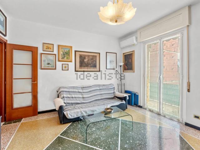 Appartamento in vendita di 83 m² in Via Gorizia, 7