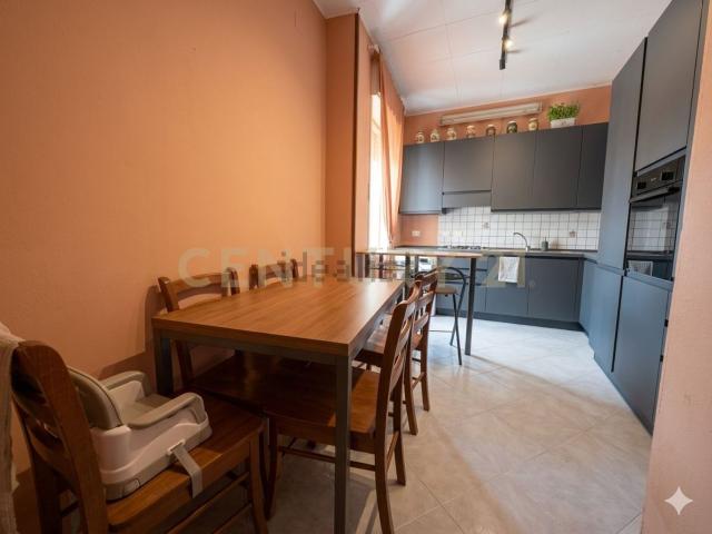 Appartamento in vendita di 83 m² in Via Grotta Santa, 299