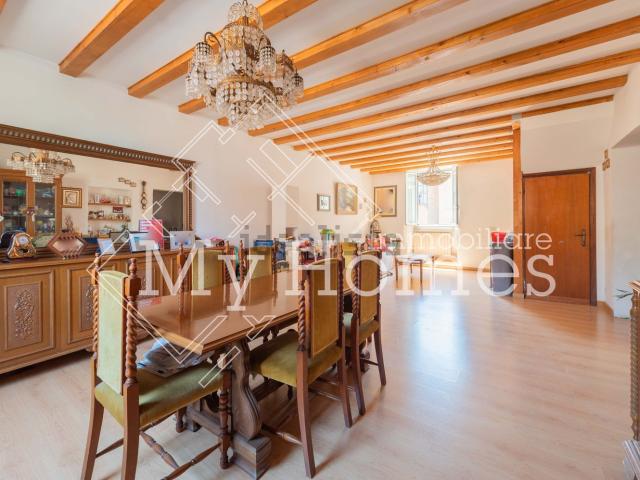 Appartamento in vendita di 83 m² in Via Grosseto