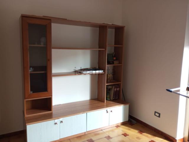 Appartamento in vendita di 83 m² in Via Graceffo