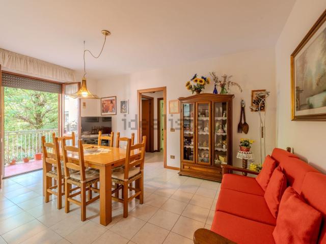 Appartamento in vendita di 83 m² in Via I Maggio