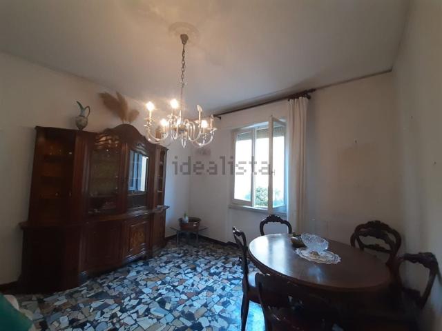 Appartamento in vendita di 83 m² in Via I Maggio