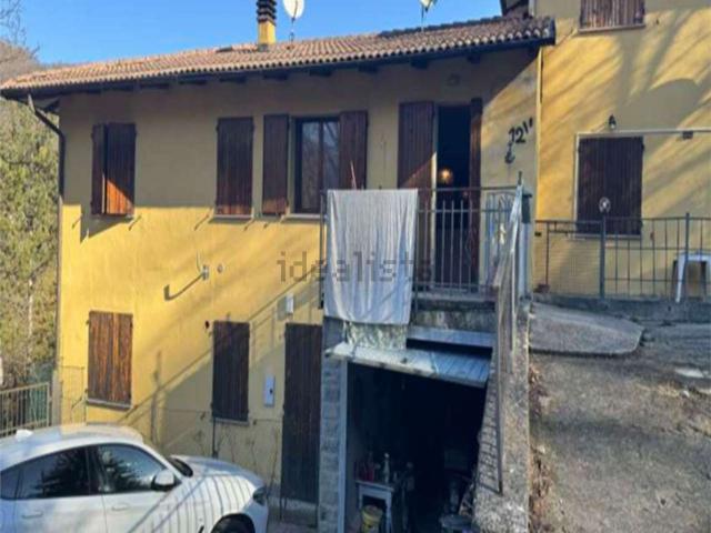 Appartamento in vendita di 83 m² in Via Idice, 12