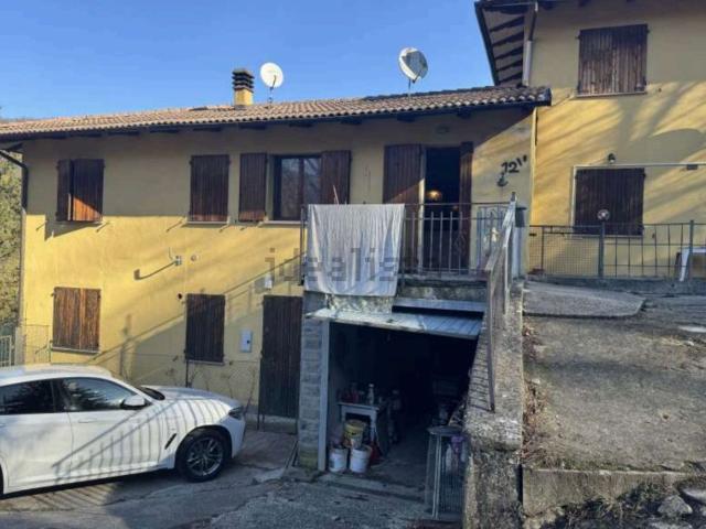 Appartamento in vendita di 83 m² in Via Idice, 12