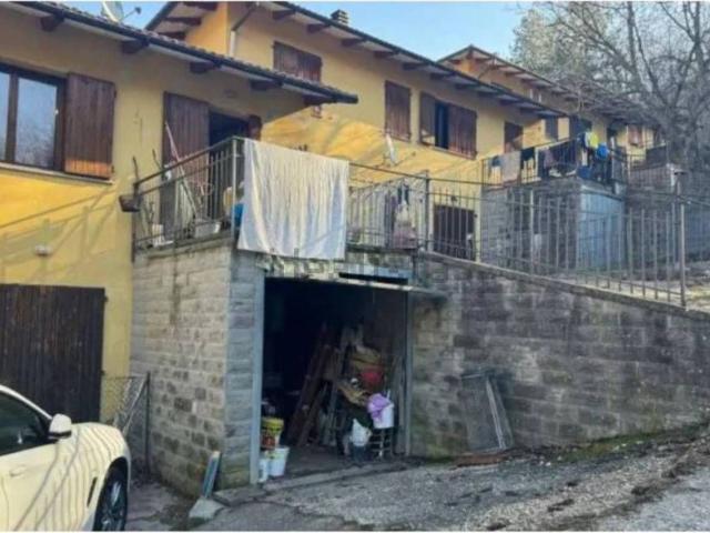 Appartamento in vendita di 83 m² in Via Idice