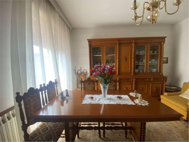 Appartamento in vendita di 83 m² in Via III Febbraio