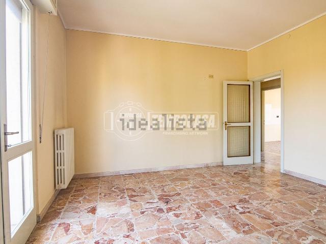 Appartamento in vendita di 83 m²