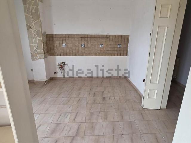 Appartamento in vendita di 83 m² in Via Lambruschini