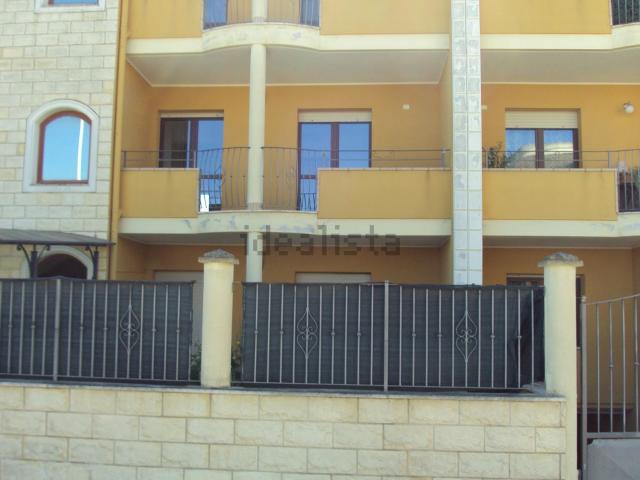 Appartamento in vendita di 83 m² in Via Lana, 14