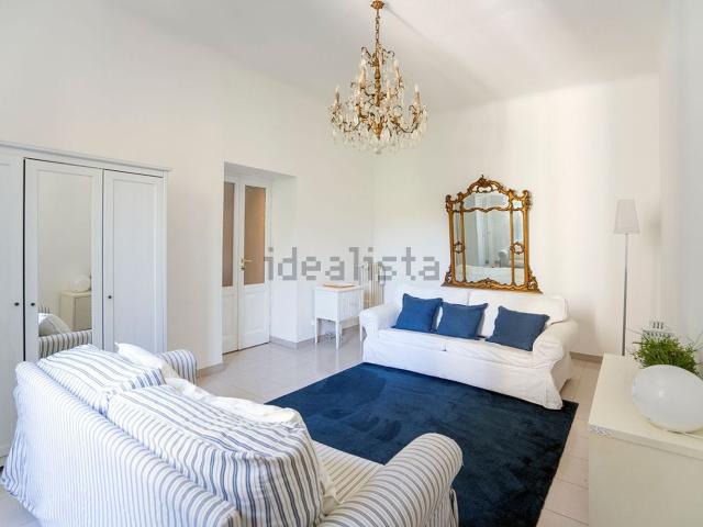 Appartamento in vendita di 83 m² in Via Laurana, 2