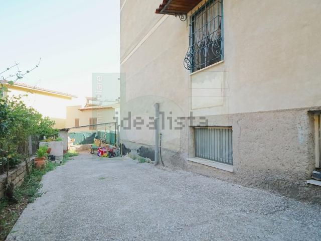 Appartamento in vendita di 83 m² in Via Lazio, 27