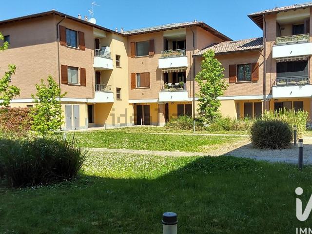 Appartamento in vendita di 83 m² in Via Leonardo Da Vinci, 27