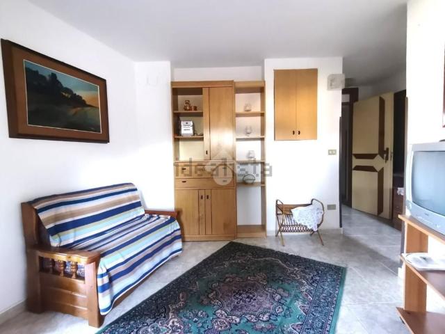 Appartamento in vendita di 83 m² in Via Leonardo di Bona, 1