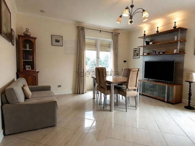 Appartamento in vendita di 83 m² in Via Liguria