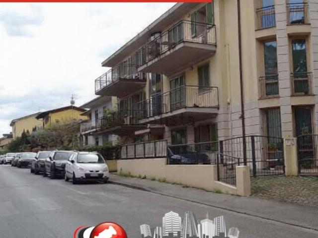 Appartamento in vendita di 83 m² in Via Lorenzo Ventavoli