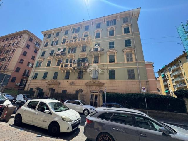 Appartamento in vendita di 83 m² in Via Luciano Zamperini, 13