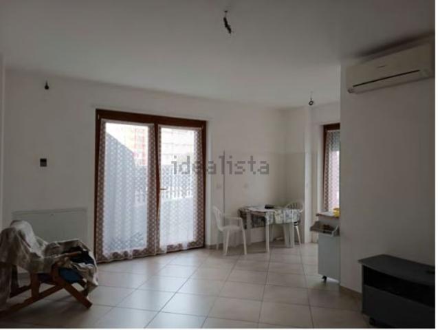 Appartamento in vendita di 83 m² in Via Madonna delle Grazie