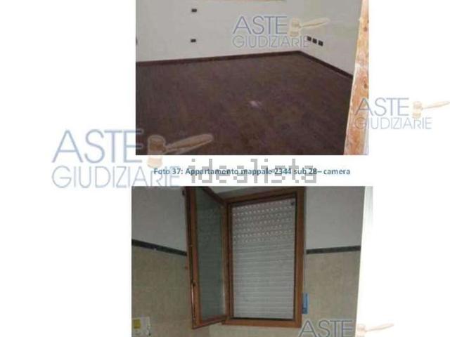 Appartamento in vendita di 83 m² in Via Madre Anna del Gesù, 2