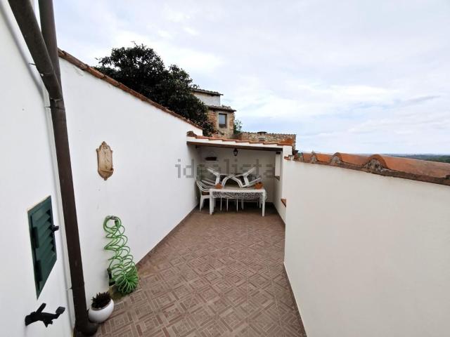Appartamento in vendita di 83 m² in Via Magenta, 8