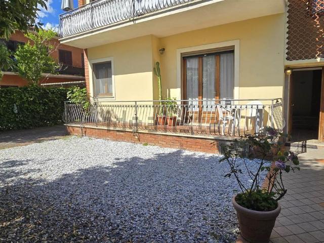 Appartamento in vendita di 83 m² in Via Magra, 14