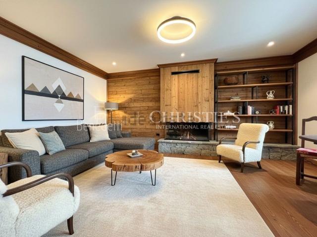 Appartamento in vendita di 83 m² in Via Majon di Sopra