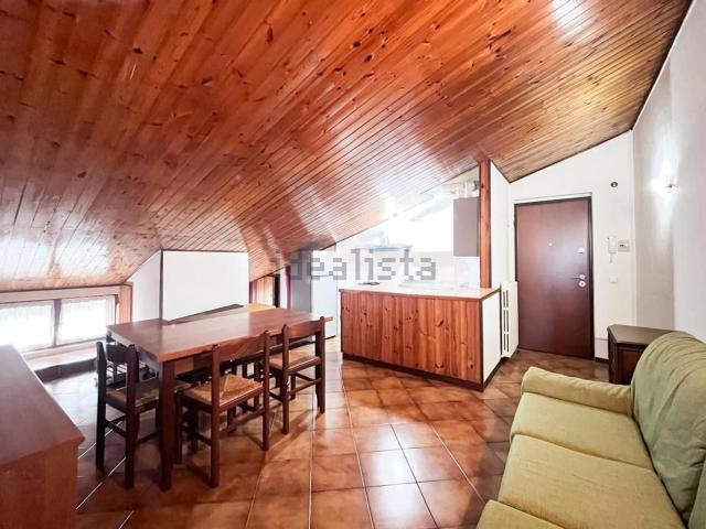 Appartamento in vendita di 83 m² in Via Maria Luigia d&apos Austria, 1