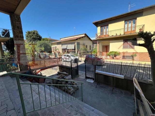 Appartamento in vendita di 83 m² in Via Mario Calderara, 15