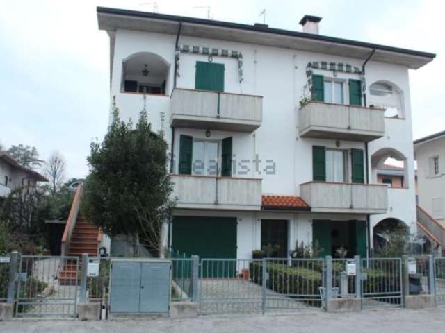 Appartamento in vendita di 83 m² in Via Marino Moretti, 24