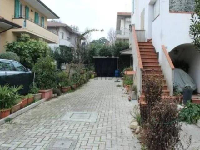 Appartamento in vendita di 83 m² in Via Marino Moretti, 24
