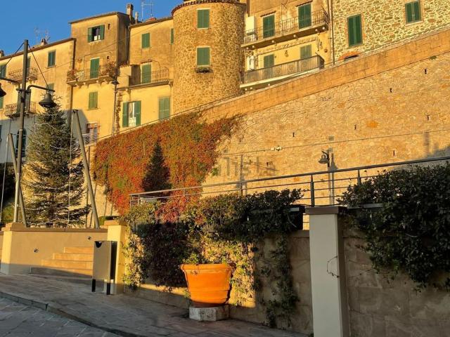 Appartamento in vendita di 83 m² in Via Marsala