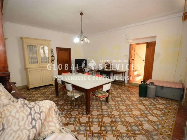 Appartamento in vendita di 83 m² in Via Minerva, 18
