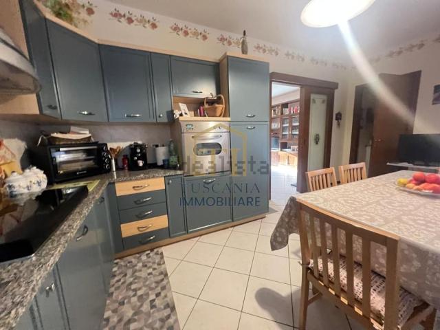 Appartamento in vendita di 83 m² in Via Milano