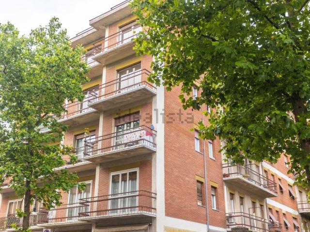 Appartamento in vendita di 83 m² in Via Milano, 32