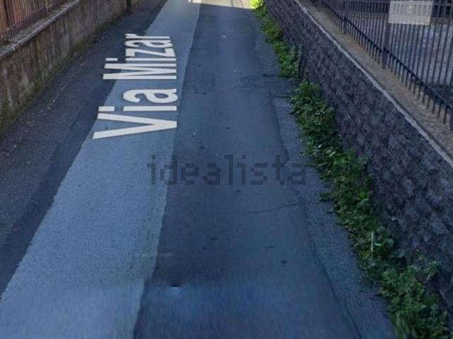 Appartamento in vendita di 83 m² in Via Mizar, 10