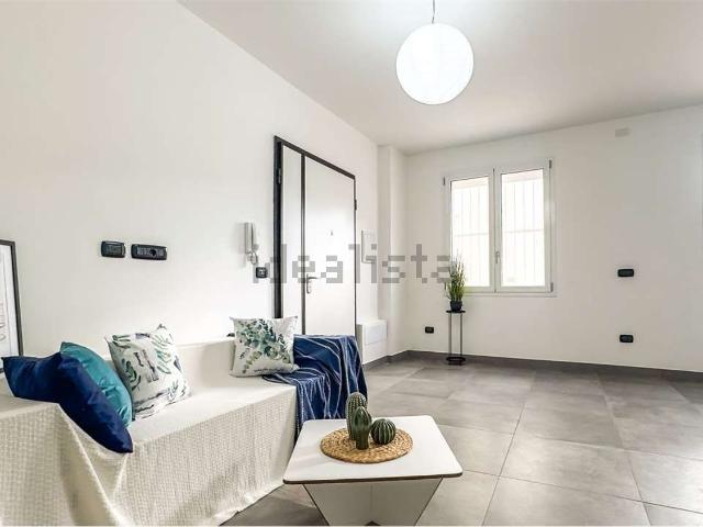 Appartamento in vendita di 83 m² in Via Montanaru