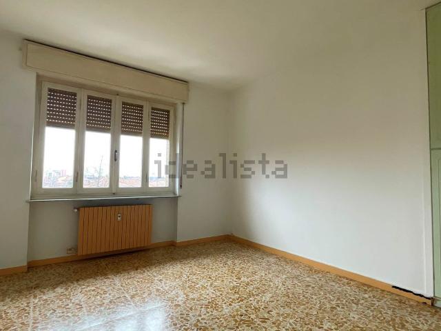 Appartamento in vendita di 83 m² in Via Morandi, 33